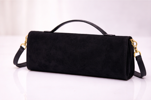Sac Nina