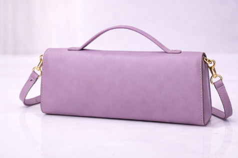 Sac Yara