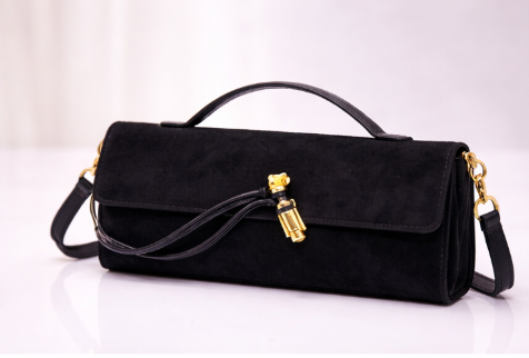 Sac Nina