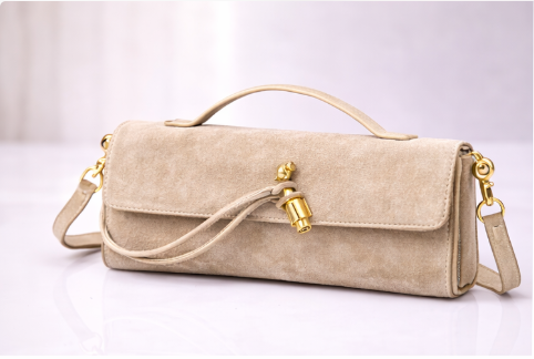 Sac Nina