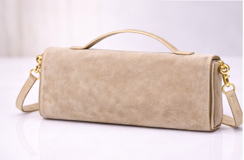 Sac Nina