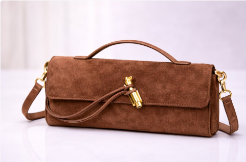 Sac Nina