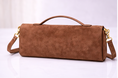 Sac Nina
