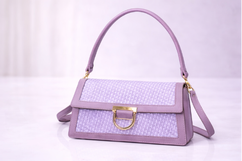 Sac Yara