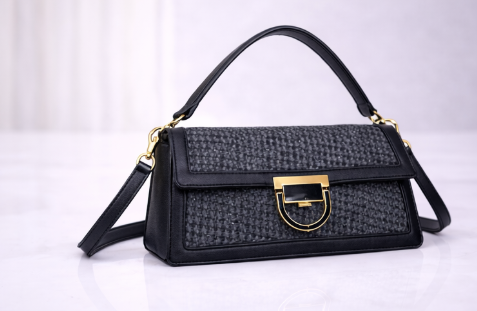 Sac Yara