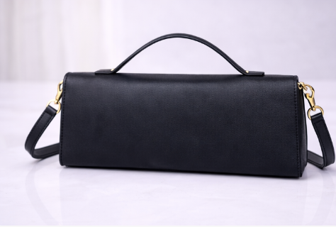 Sac Yara
