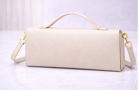 Sac Yara