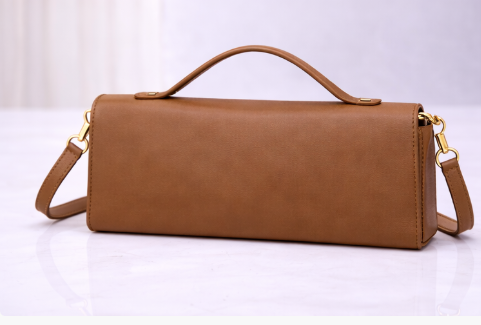 Sac Yara