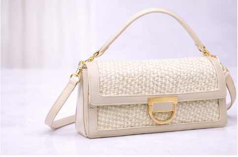 Sac Yara