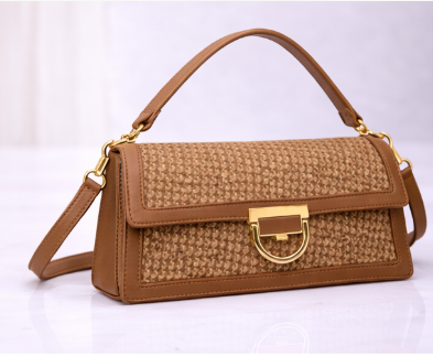 Sac Yara