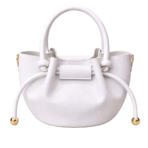Sac Clara
