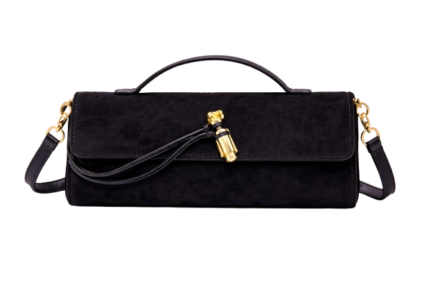 Sac Nina