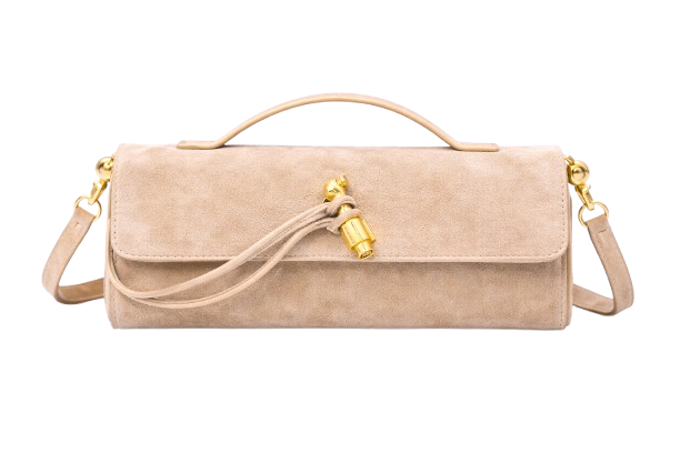 Sac Nina