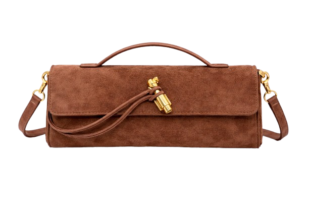 Sac Nina