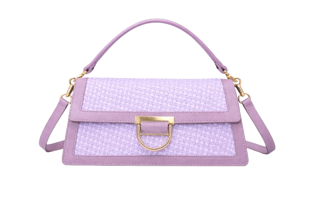 Sac Yara