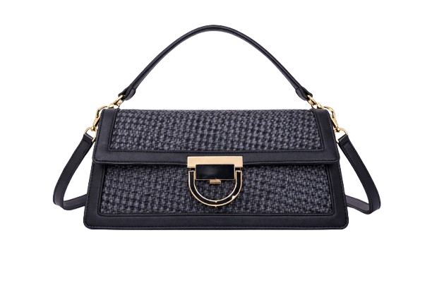 Sac Yara