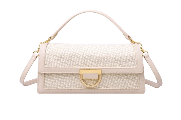 Sac Yara