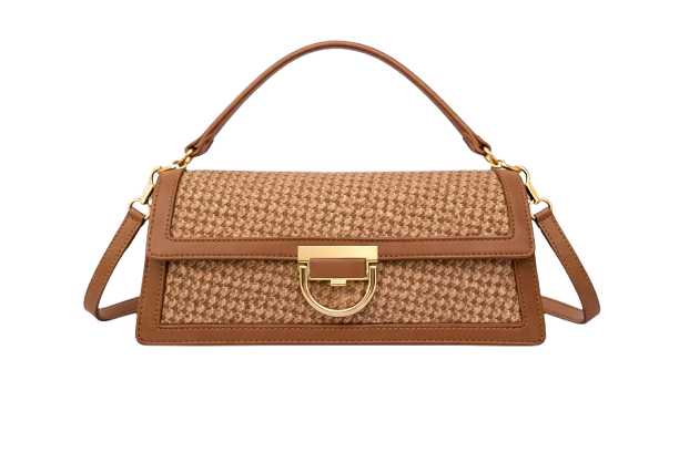 Sac Yara