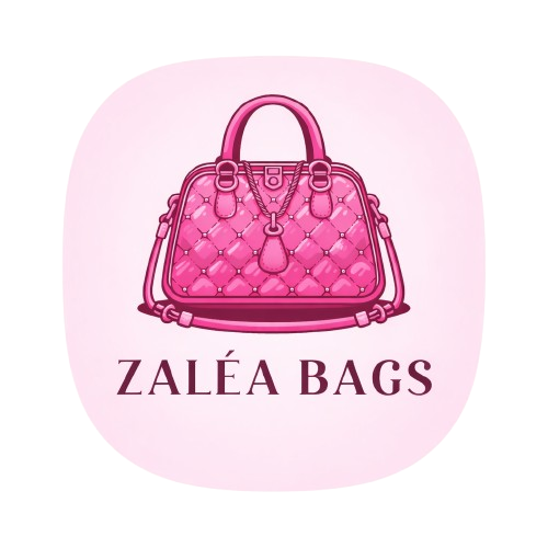Zaléa Bags